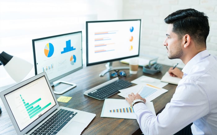 How-to-Use-Security-Business-Financial-Factoring-to-Manage-Cash-Flow How-to-Use-Security-Business-Financial-Factoring-to-Manage-Cash-Flow
