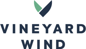 Vineyard-Wind-300x172
