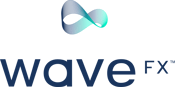 Wave-FX-TM@3x (1)