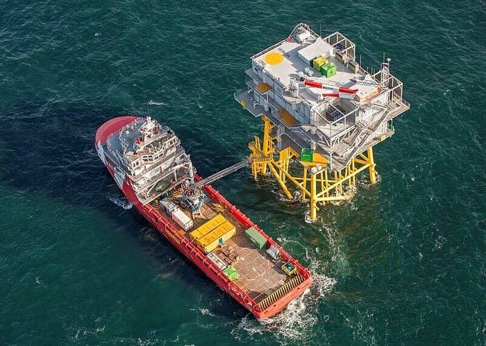 csm_2017_07_24_PM_Rhenus_Offshore_Versorgung_Gemini_1_73928ee8bf csm_2017_07_24_PM_Rhenus_Offshore_Versorgung_Gemini_1_73928ee8bf